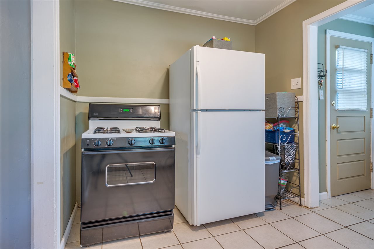 4695 Flamingo Road Memphis, TN 38117 - Photo 11 of 21