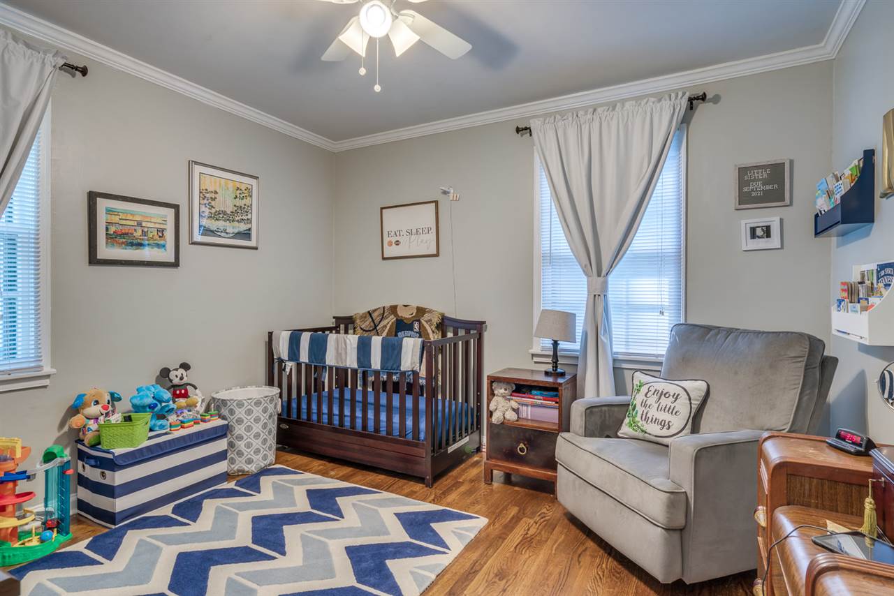4695 Flamingo Road Memphis, TN 38117 - Photo 14 of 21