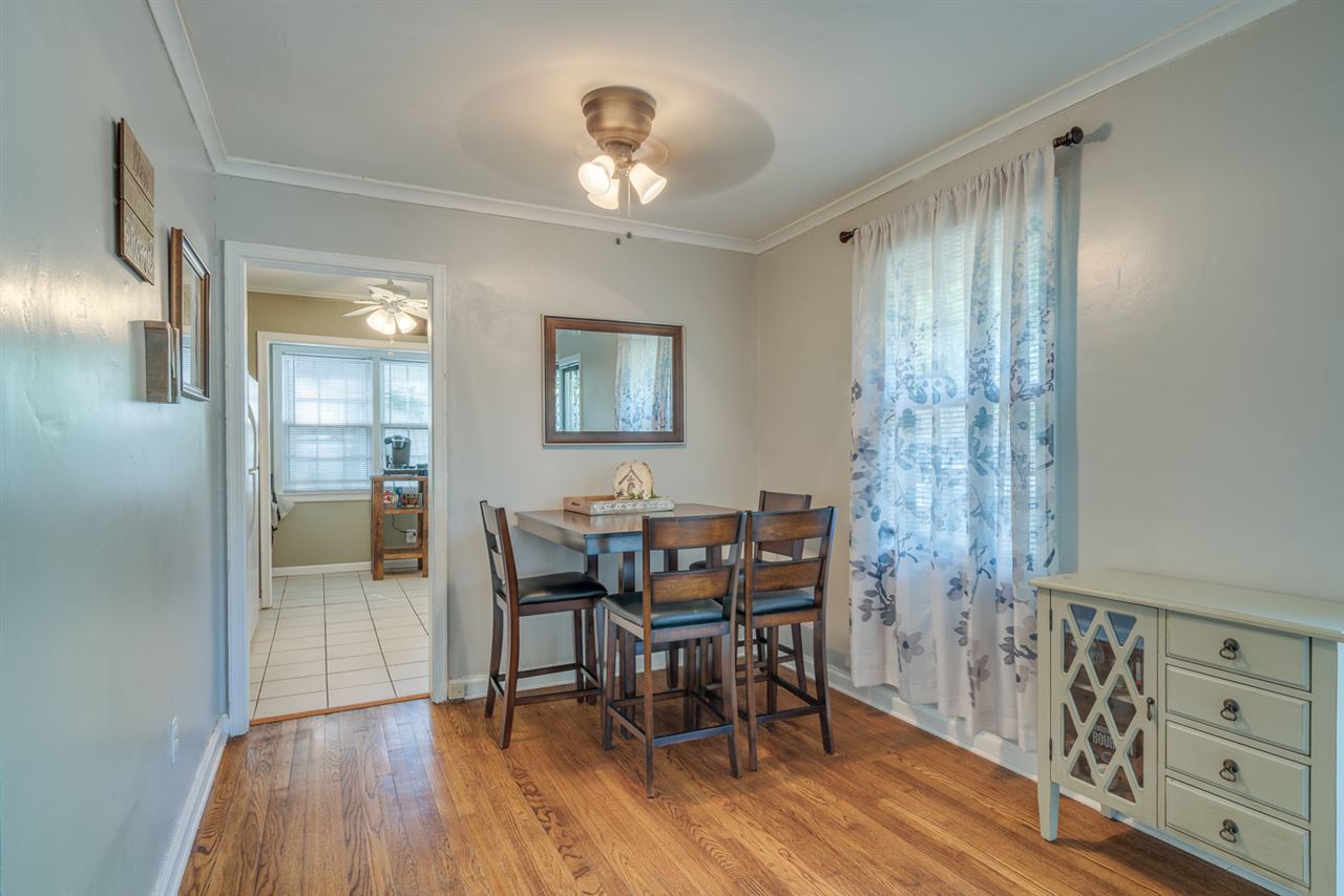 4695 Flamingo Road Memphis, TN 38117 - Photo 7 of 21