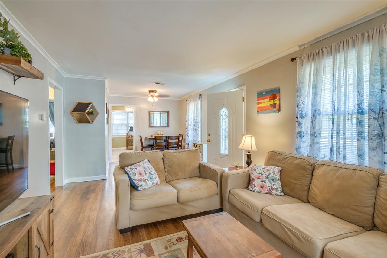 4695 Flamingo Road Memphis, TN 38117 - Photo 8 of 21