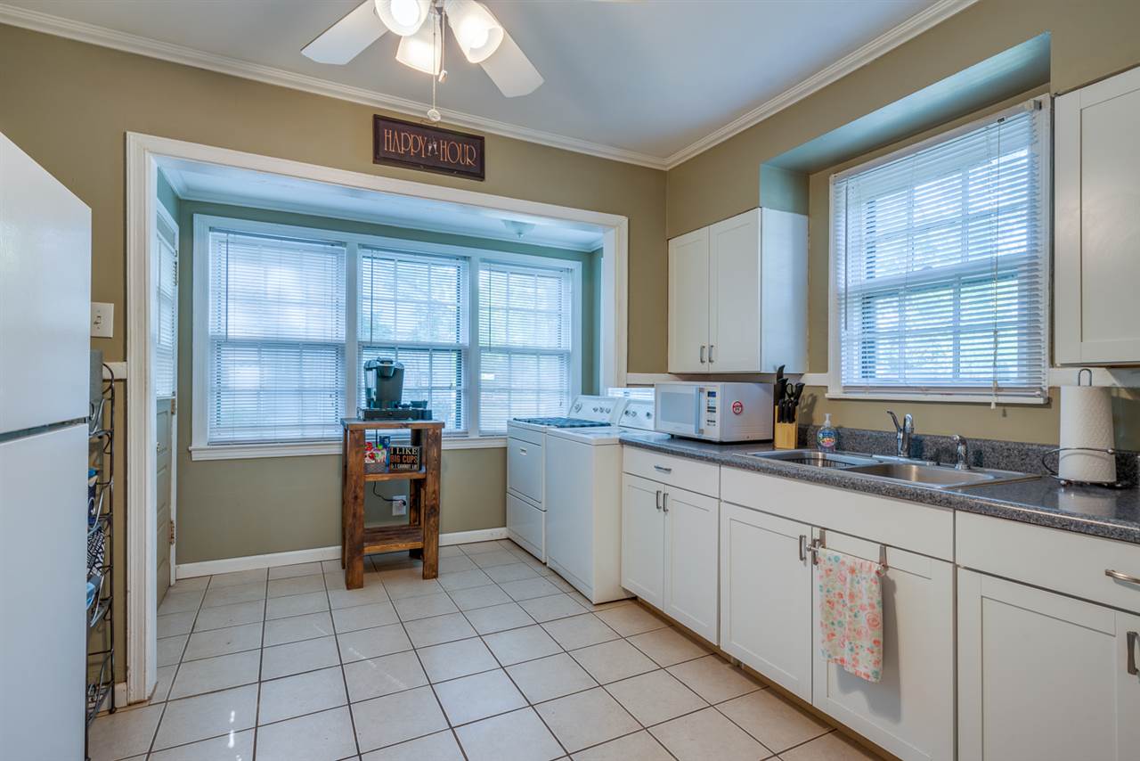 4695 Flamingo Road Memphis, TN 38117 - Photo 9 of 21