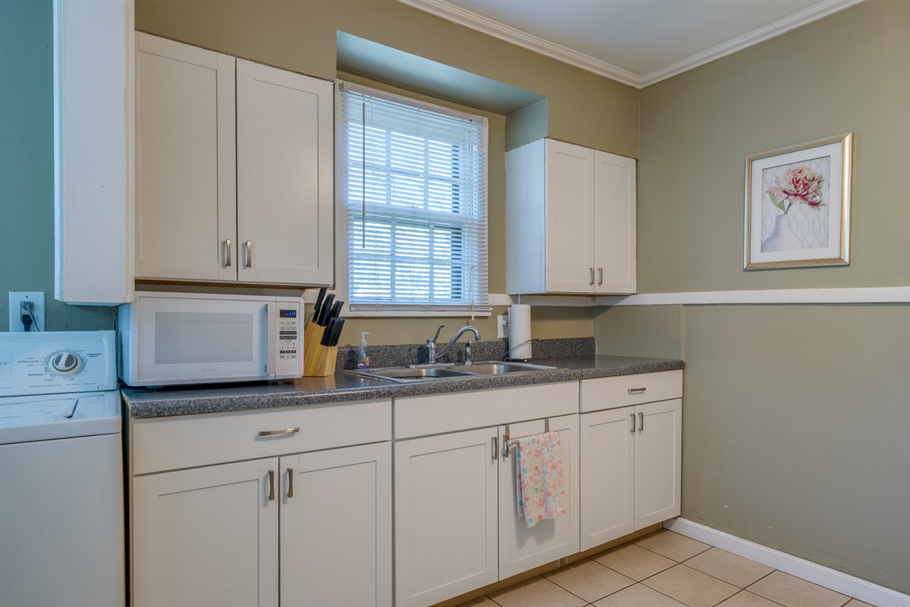 4695 Flamingo Road Memphis, TN 38117 - Photo 10 of 21