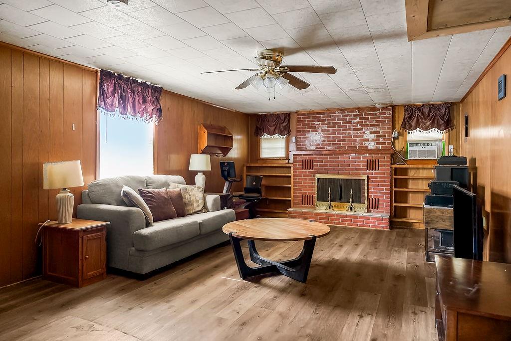 104 Park Street Butler, MO 64730 - Photo 13 of 30