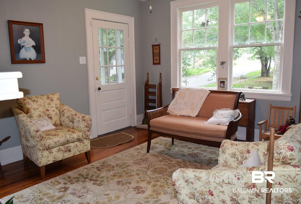 206 Lee Street Mobile, AL 36611 - Photo 14 of 34