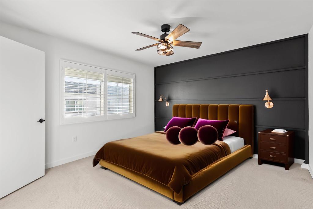 323 Seedling Way Fallbrook, CA 92028 - Photo 11 of 24