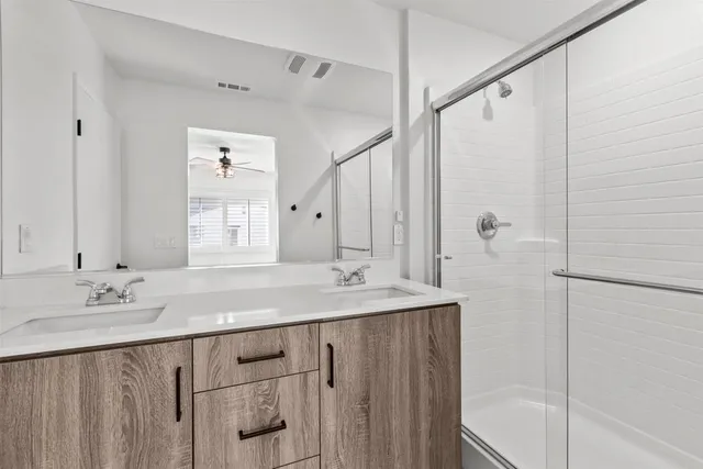 $539,000 | 323 Seedling Way, Fallbrook, CA 92028