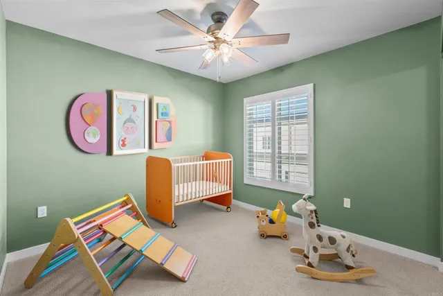 $539,000 | 323 Seedling Way, Fallbrook, CA 92028