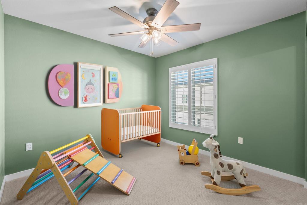 323 Seedling Way Fallbrook, CA 92028 - Photo 13 of 24