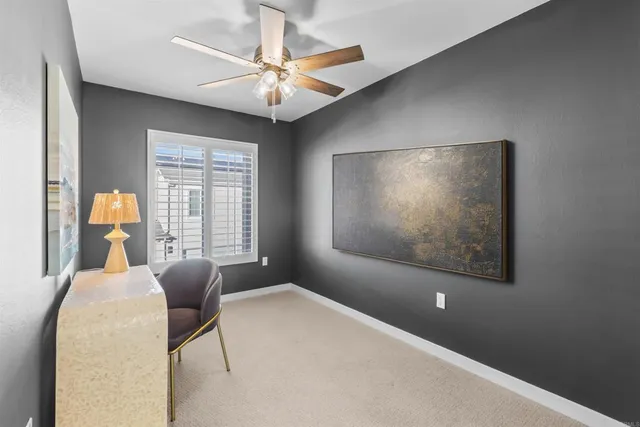 $539,000 | 323 Seedling Way, Fallbrook, CA 92028