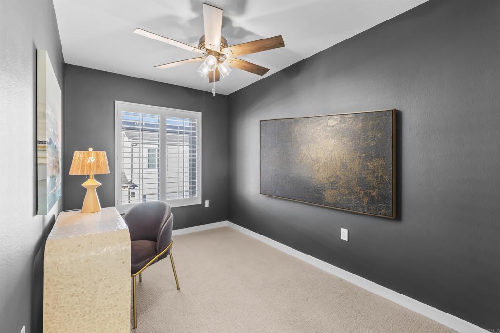 323 Seedling Way Fallbrook, CA 92028 - Photo 15 of 24