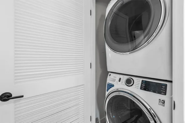 $539,000 | 323 Seedling Way, Fallbrook, CA 92028