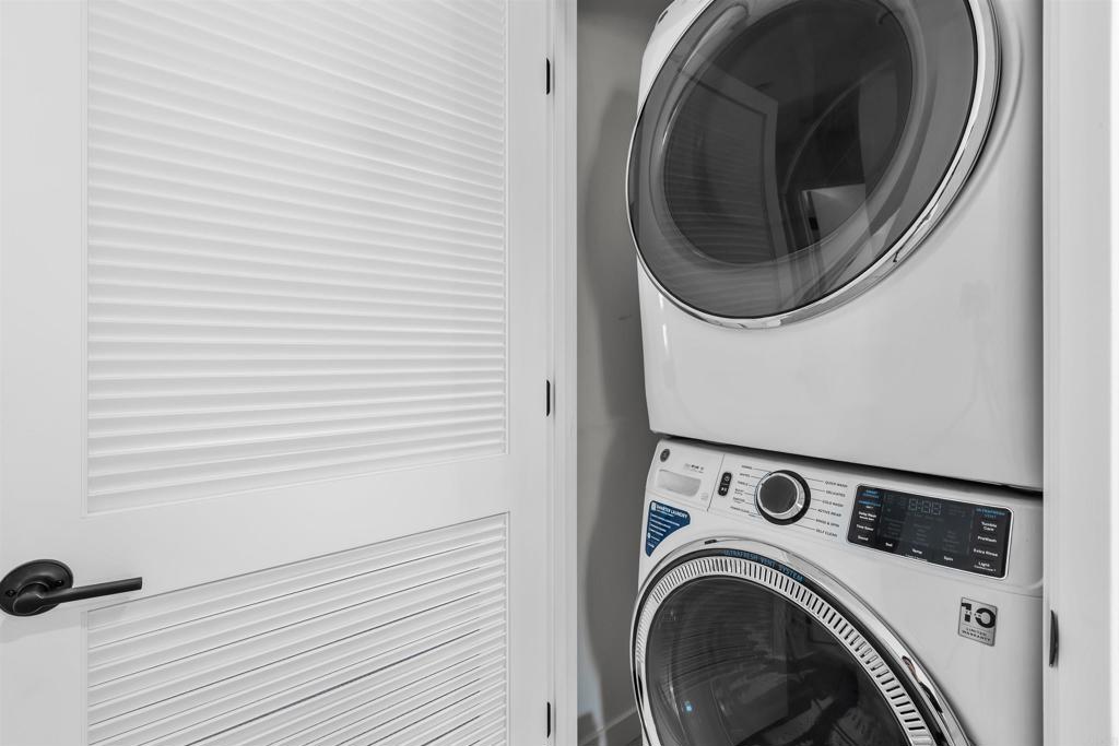 323 Seedling Way Fallbrook, CA 92028 - Photo 17 of 24