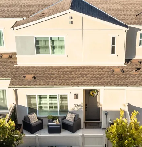 $539,000 | 323 Seedling Way, Fallbrook, CA 92028