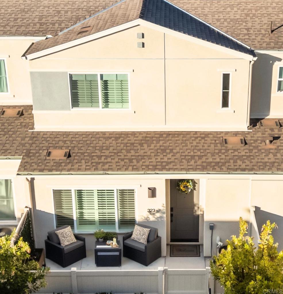 323 Seedling Way Fallbrook, CA 92028 - Photo 18 of 24