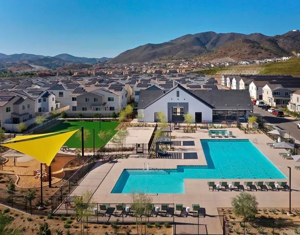 $539,000 | 323 Seedling Way, Fallbrook, CA 92028