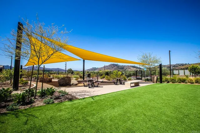 $539,000 | 323 Seedling Way, Fallbrook, CA 92028