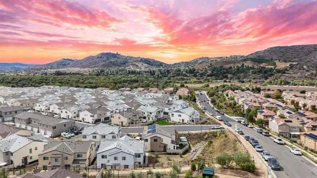 $539,000 | 323 Seedling Way, Fallbrook, CA 92028