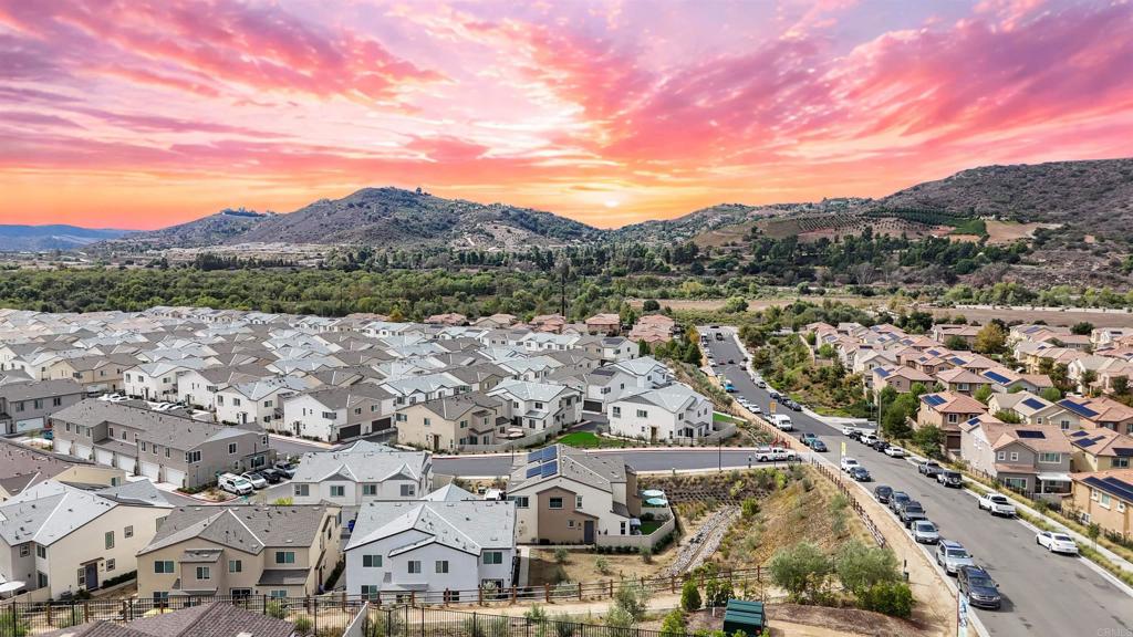 323 Seedling Way Fallbrook, CA 92028 - Photo 24 of 24