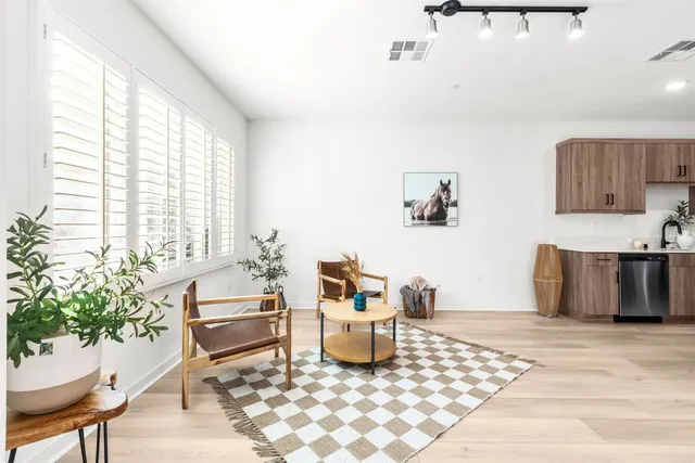 $539,000 | 323 Seedling Way, Fallbrook, CA 92028