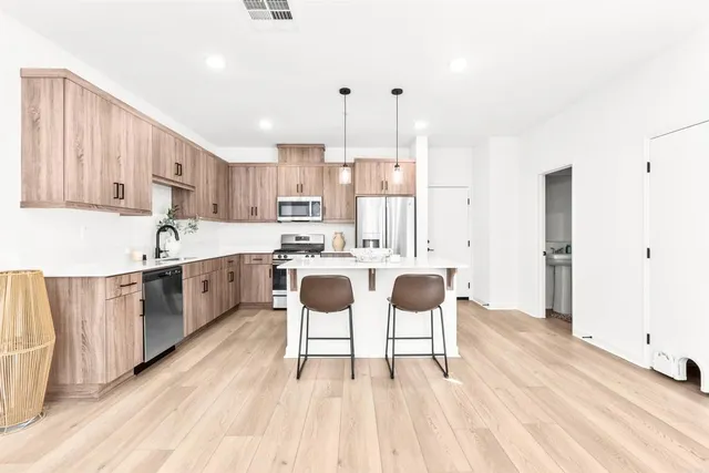 $539,000 | 323 Seedling Way, Fallbrook, CA 92028