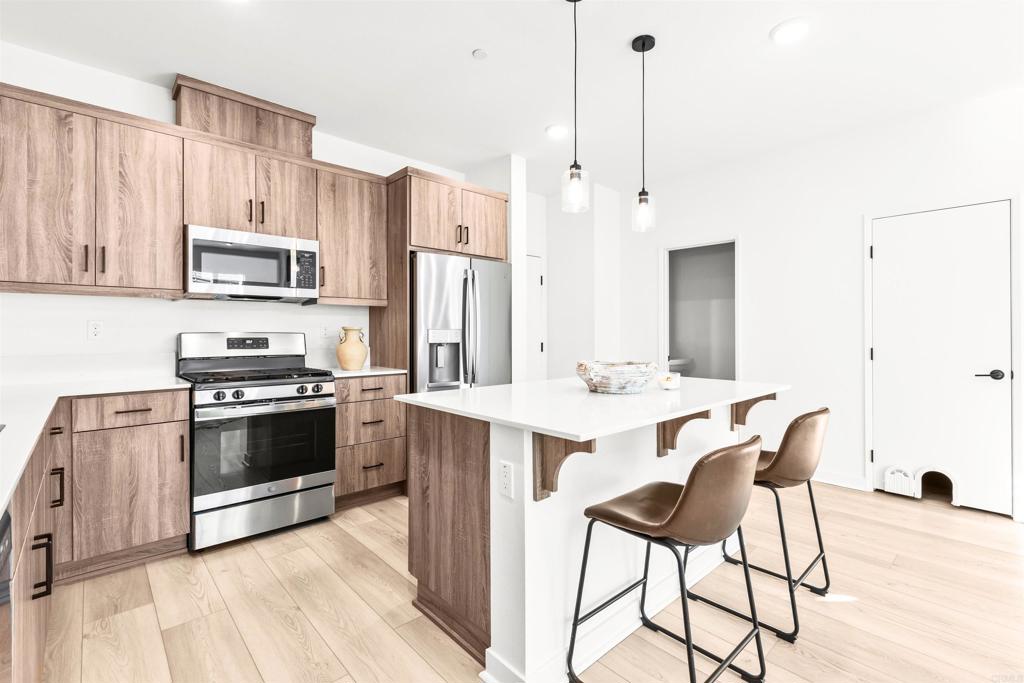 323 Seedling Way Fallbrook, CA 92028 - Photo 7 of 24