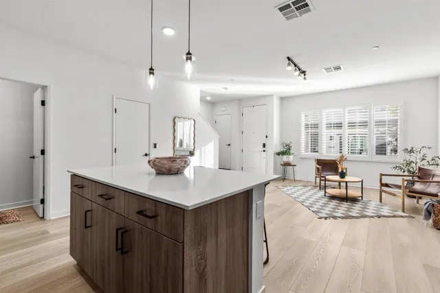 $539,000 | 323 Seedling Way, Fallbrook, CA 92028