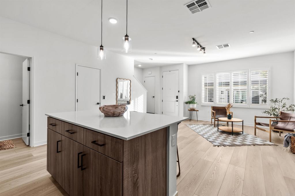 323 Seedling Way Fallbrook, CA 92028 - Photo 8 of 24