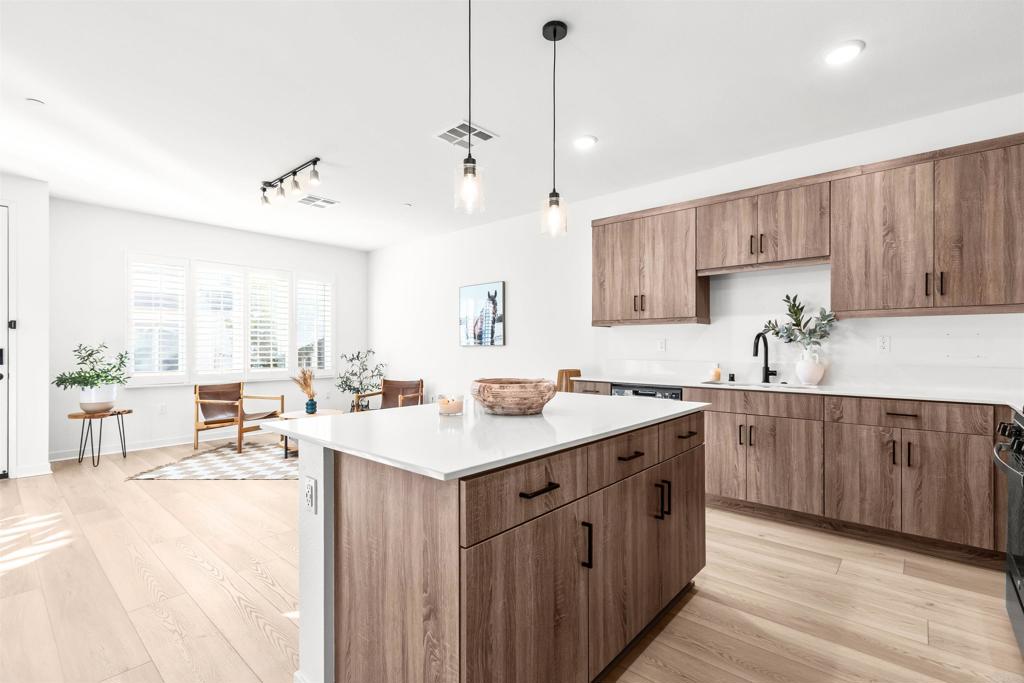 323 Seedling Way Fallbrook, CA 92028 - Photo 9 of 24