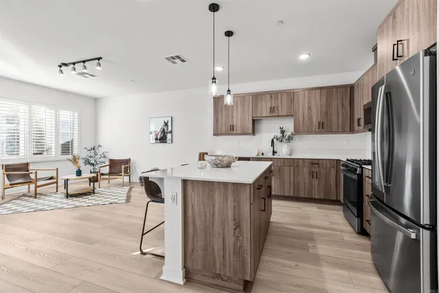 $539,000 | 323 Seedling Way, Fallbrook, CA 92028