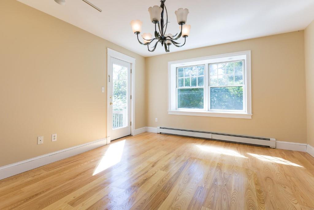 81 Mill Road Cumberland, ME 04021 - Photo 11 of 34 Photo