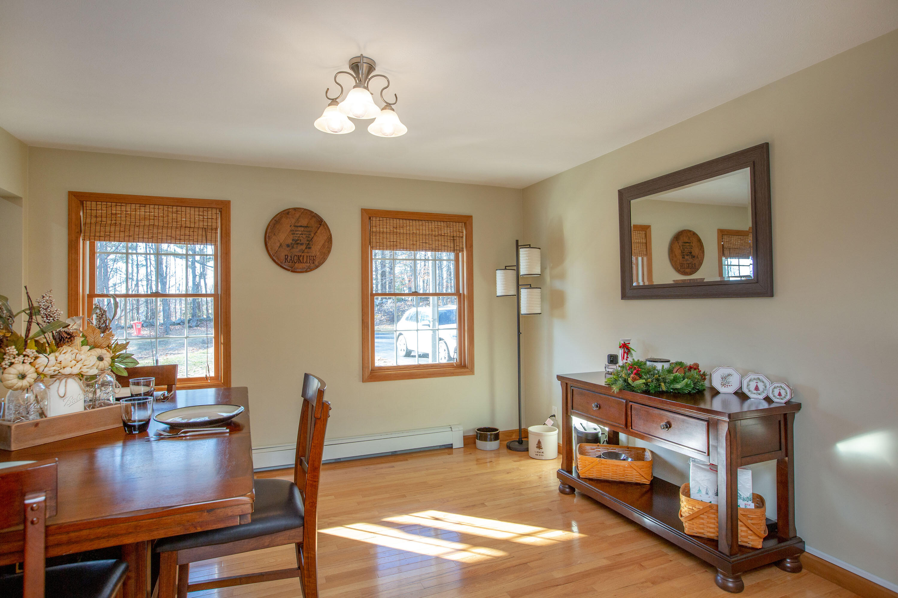 673 Brighton Hill Road Minot, ME 04258 - Photo 19 of 93 Brighton_MLS Letourneau_23
