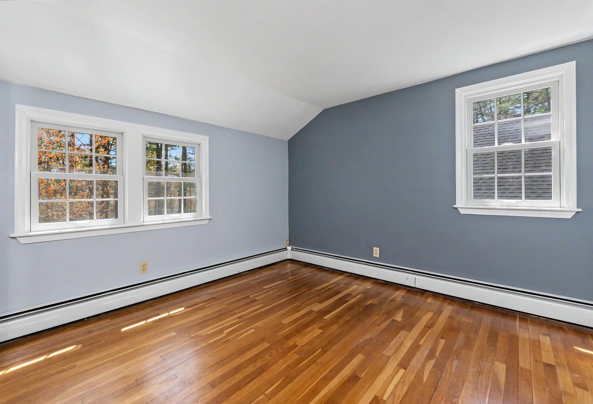 10 Fox Den Road Hollis, NH 03049 - Photo 35 of 42