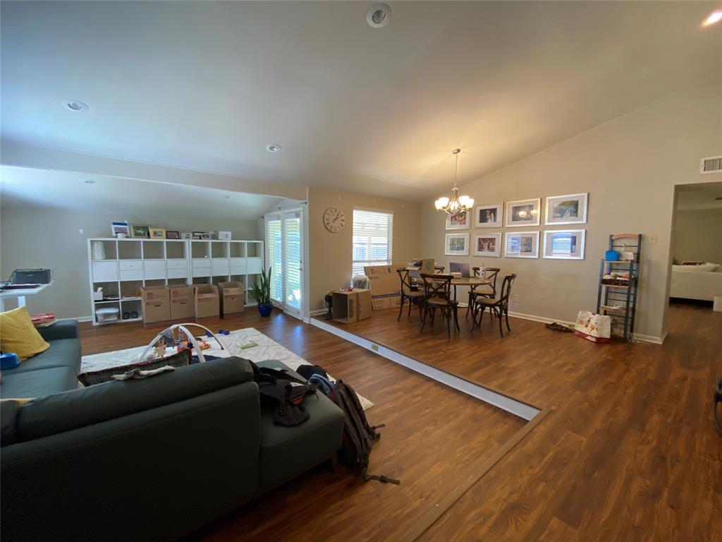 3003 Scott Mill Road Carrollton, TX 75007 - Photo 2 of 10 Gallery Image 2