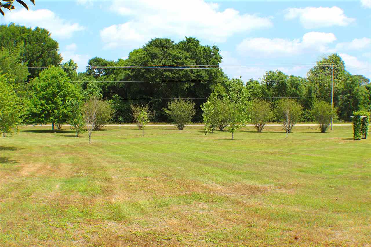 26930 Forest View Road Robertsdale, AL 36567 - Photo 1 of 6