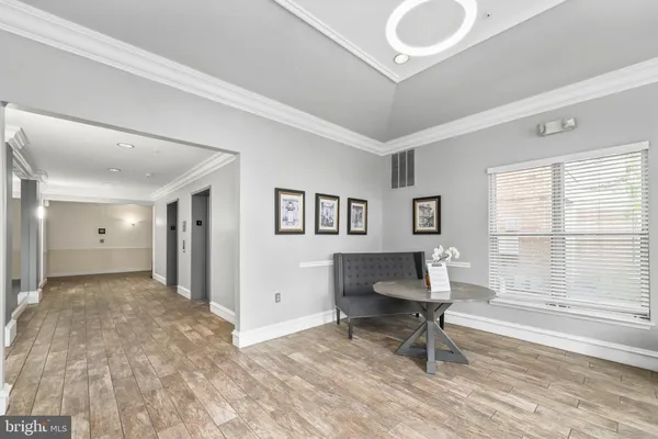 $280,000 | 12919 Alton Square, Unit 212, Herndon, VA 20170