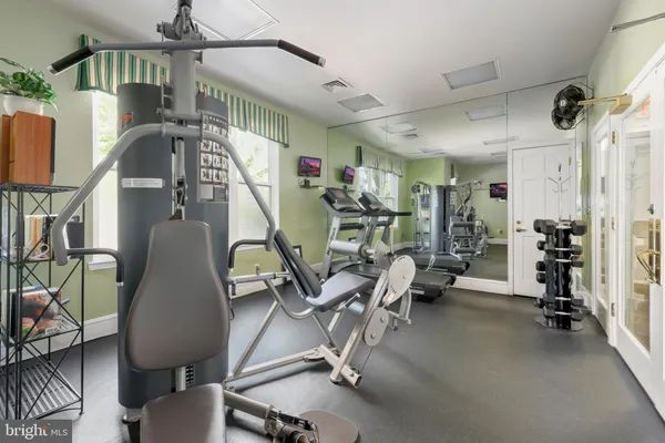 $280,000 | 12919 Alton Square, Unit 212, Herndon, VA 20170