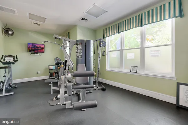 $280,000 | 12919 Alton Square, Unit 212, Herndon, VA 20170