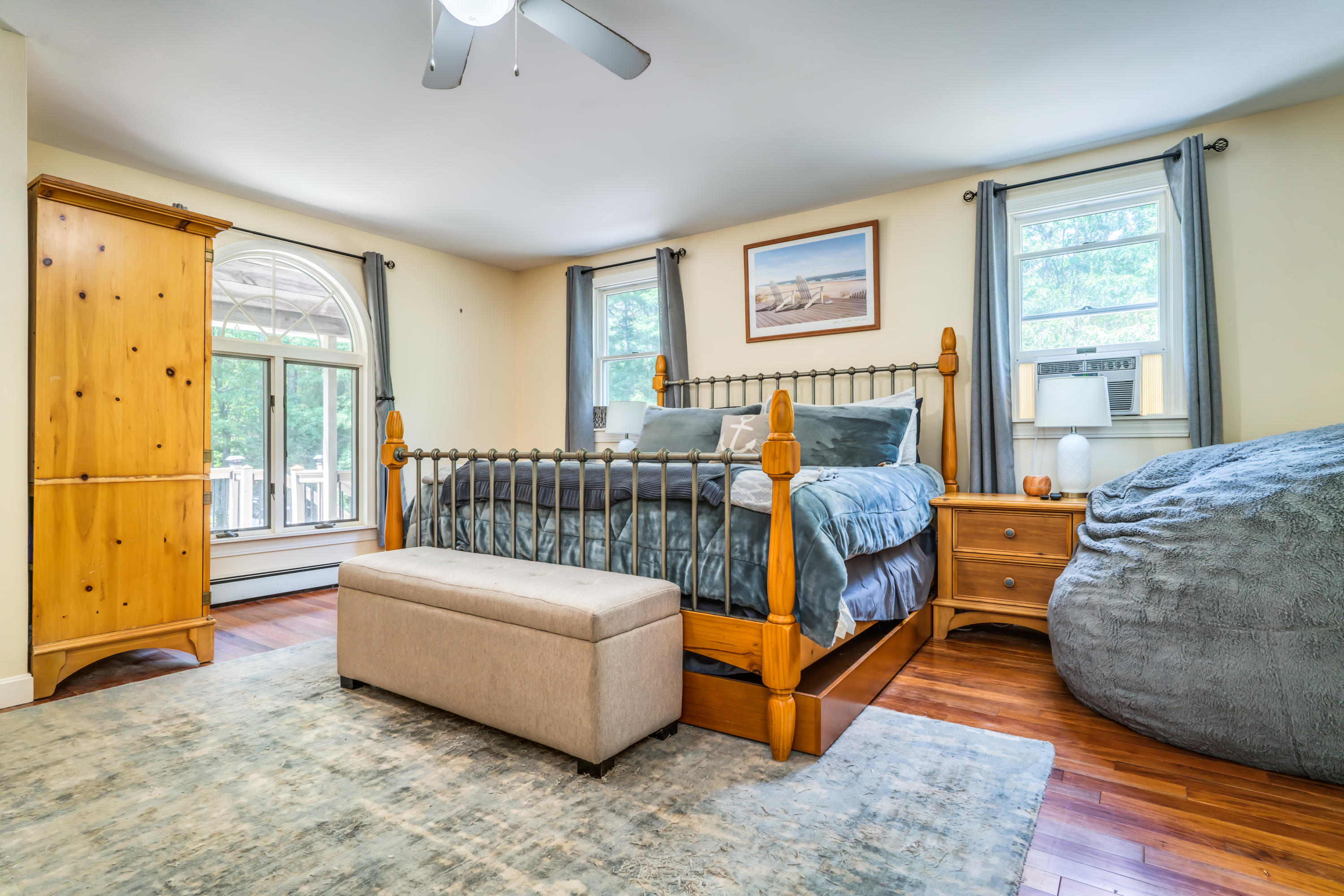 61 Greenleaf Parsons Road Cape Neddick, ME 03902 - Photo 13 of 40 DSC05820