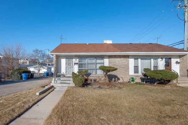 $1,450 | 8670 South Kimbark Avenue, Chicago, IL 60619