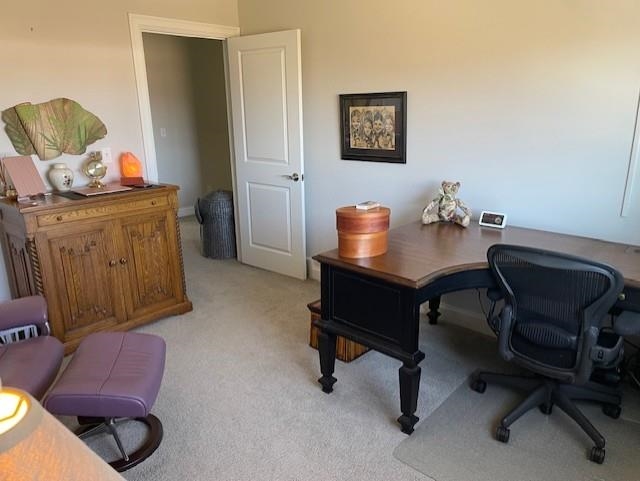 1022 Lake Ridge Drive, Unit 4 Traverse City, MI 49684 - Photo 24 of 39