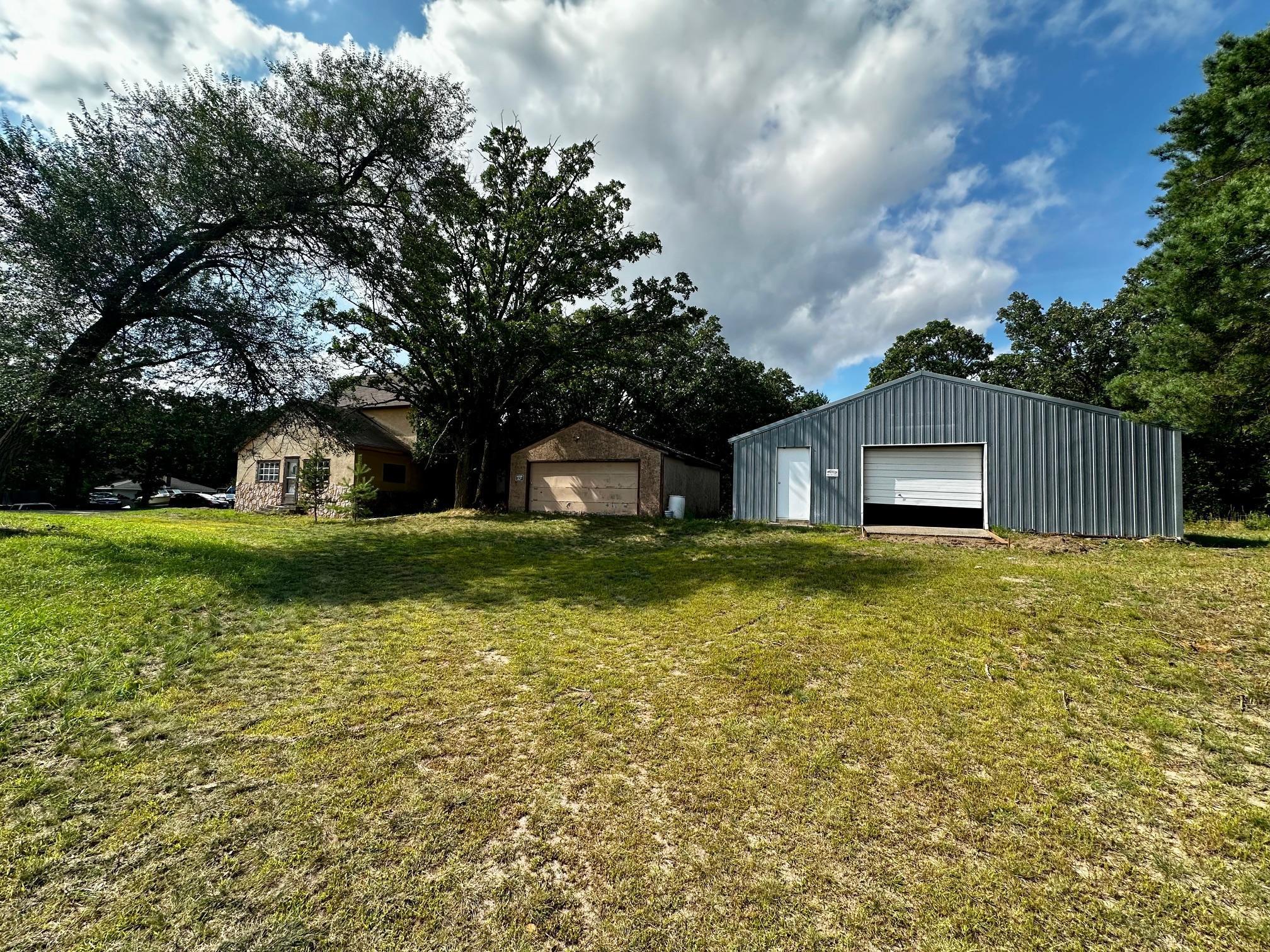 7066 Wels Avenue Brainerd, MN 56401 - Photo 1 of 15