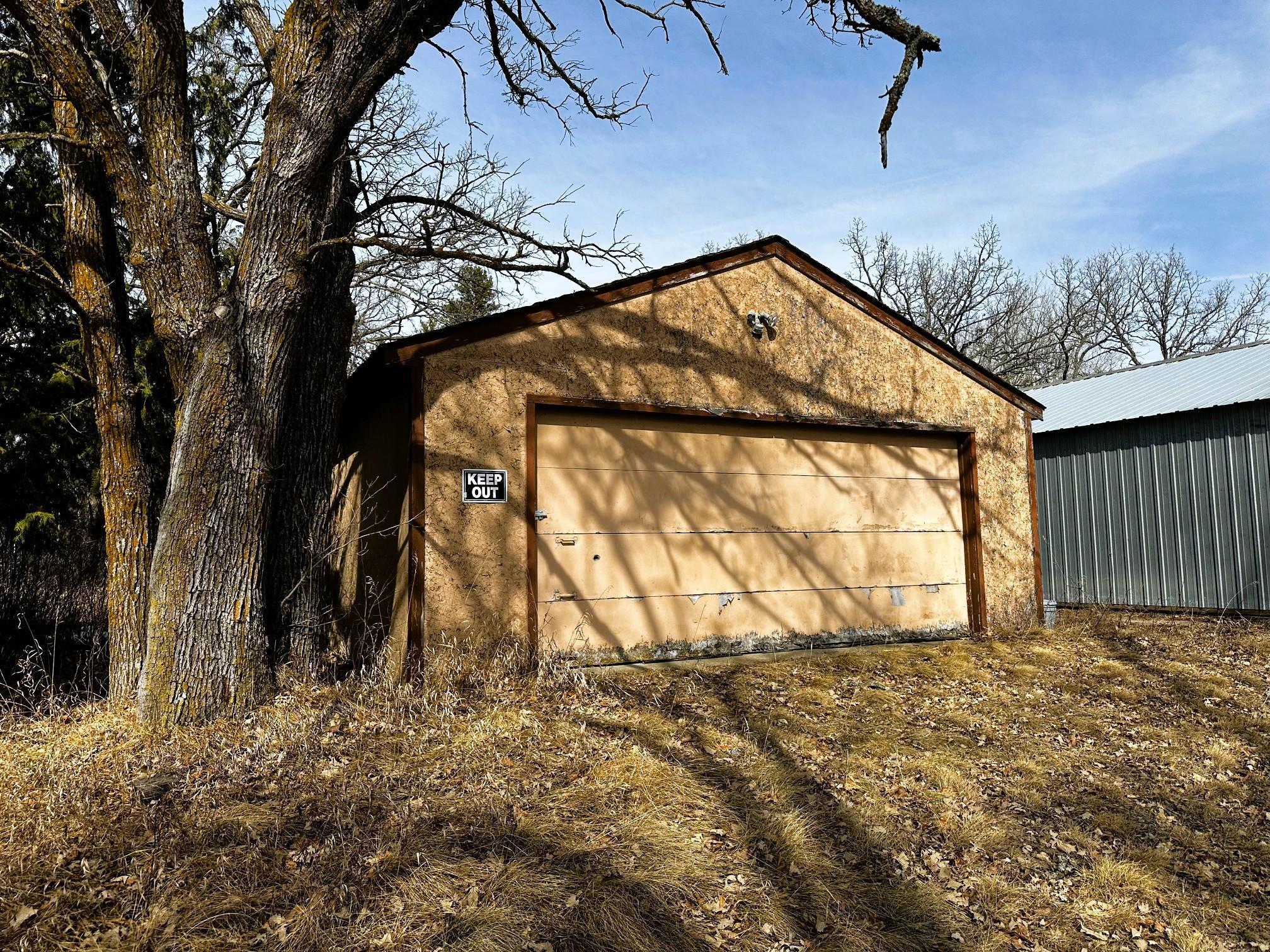 7066 Wels Avenue Brainerd, MN 56401 - Photo 11 of 15