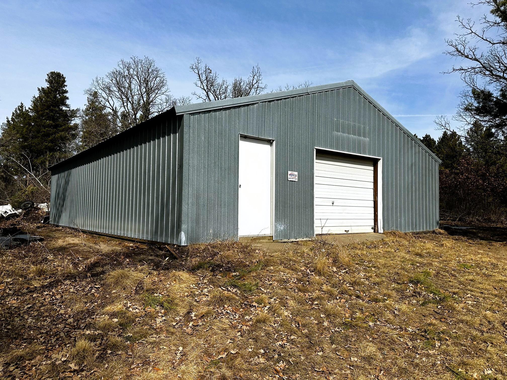 7066 Wels Avenue Brainerd, MN 56401 - Photo 12 of 15