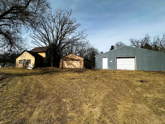 $118,000 | 7066 Wels Avenue, Brainerd, MN 56401