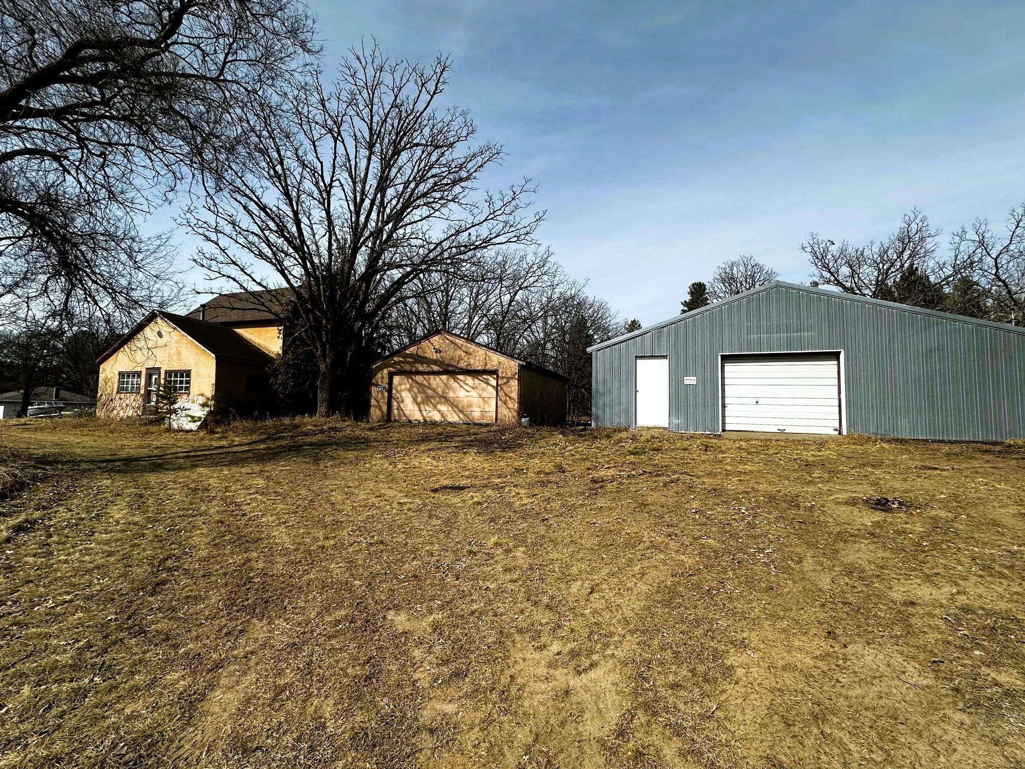 7066 Wels Avenue Brainerd, MN 56401 - Photo 13 of 15