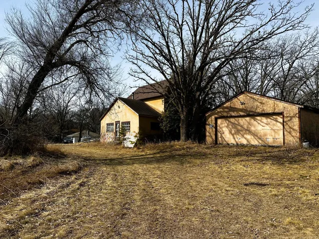 $118,000 | 7066 Wels Avenue, Brainerd, MN 56401