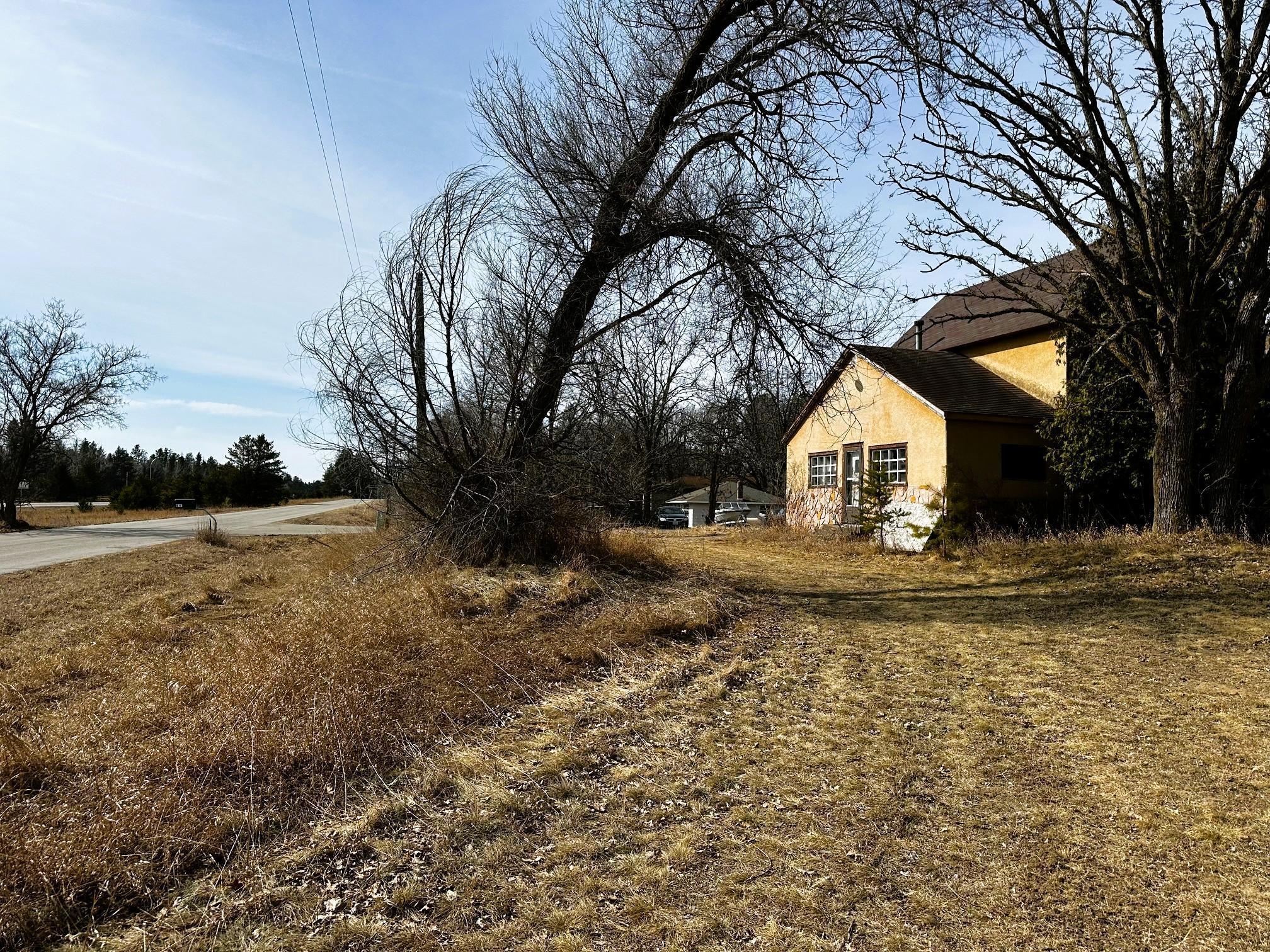 7066 Wels Avenue Brainerd, MN 56401 - Photo 3 of 15