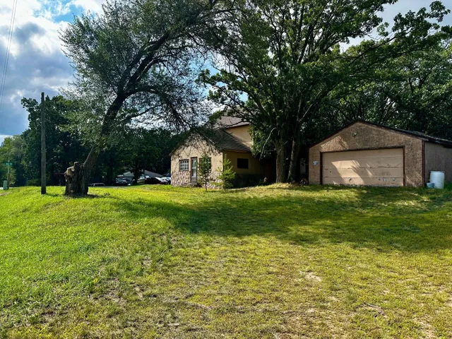 $118,000 | 7066 Wels Avenue, Brainerd, MN 56401