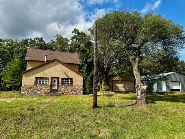 $118,000 | 7066 Wels Avenue, Brainerd, MN 56401