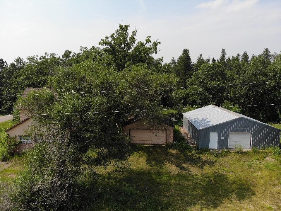 7066 Wels Avenue Brainerd, MN 56401 - Photo 6 of 15